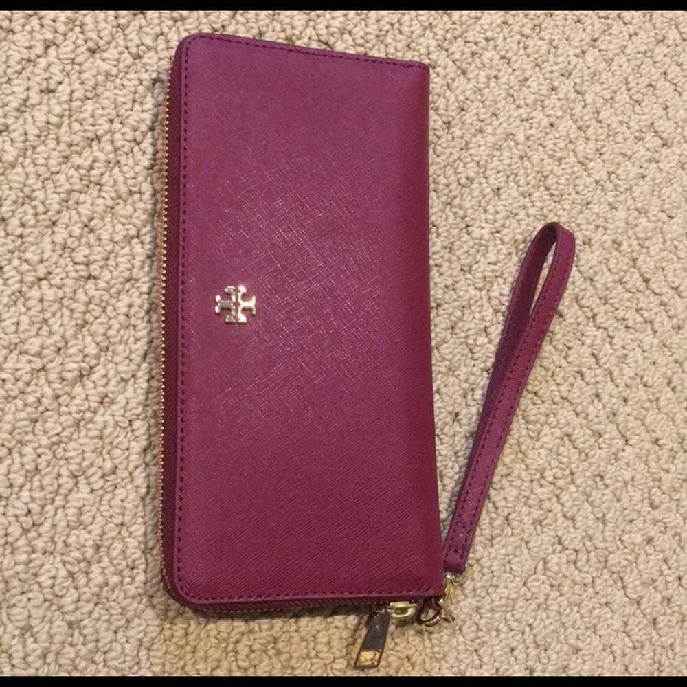 NOT FOR SALE - frappefrog